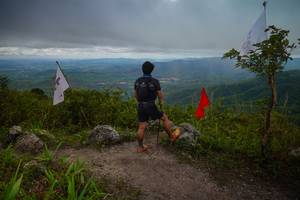 BIB: 
                            <button type="button" onclick="openModal(22177075)" class="btn btn-primary btn-sm float-right btn-popup" data-toggle="modal" data-target=".modal-high-quality">
                        <i class="fas fa-shopping-cart"></i> Add to Cart
                    </button>
                                            <button type="button" onclick="isThisMe(22177075, true)" class="btn btn-success btn-sm float-right btn-popup btn-isme hidden" data-toggle="tooltip" data-placement="bottom" title="นี่คือรูปของคุณใช่ไหม คลิกที่นี่เพื่อเอาเข้าอัลบั้ม">
                        <i class="fas fa-plus"></i> Add to album
                    </button>
                    <button type="button" onclick="isThisMe(22177075, false)" class="btn btn-warning btn-sm float-right btn-popup btn-isnotme hidden">
                        <i class="fas fa-ban"></i> Remove from album
                    </button>